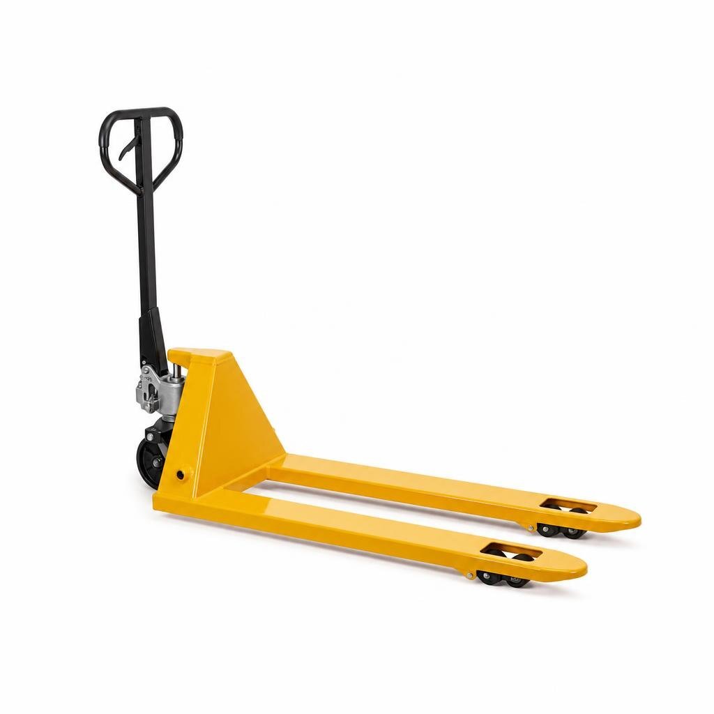 YX ESKO 3TON PALLET TRUCK