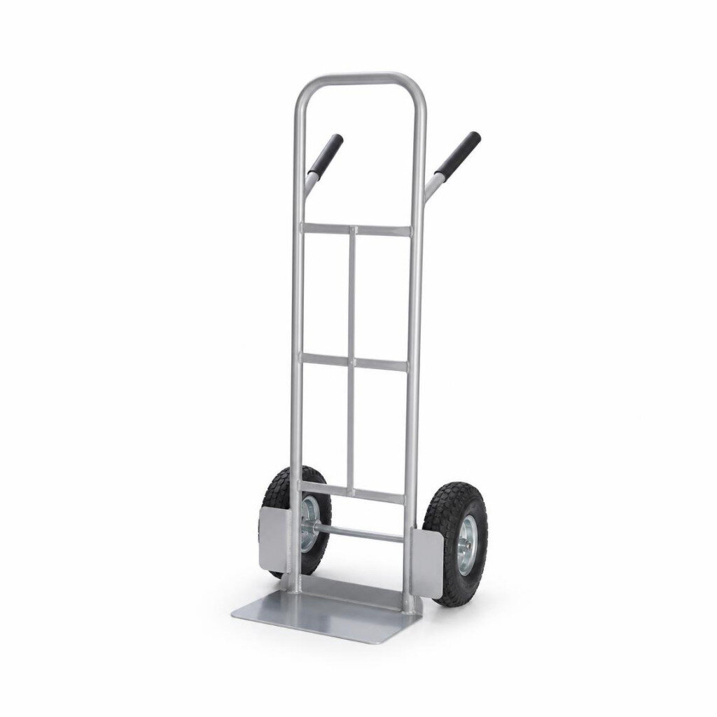 KINTA HT-10250 10" TWO WHEEL HAND TROLLEY