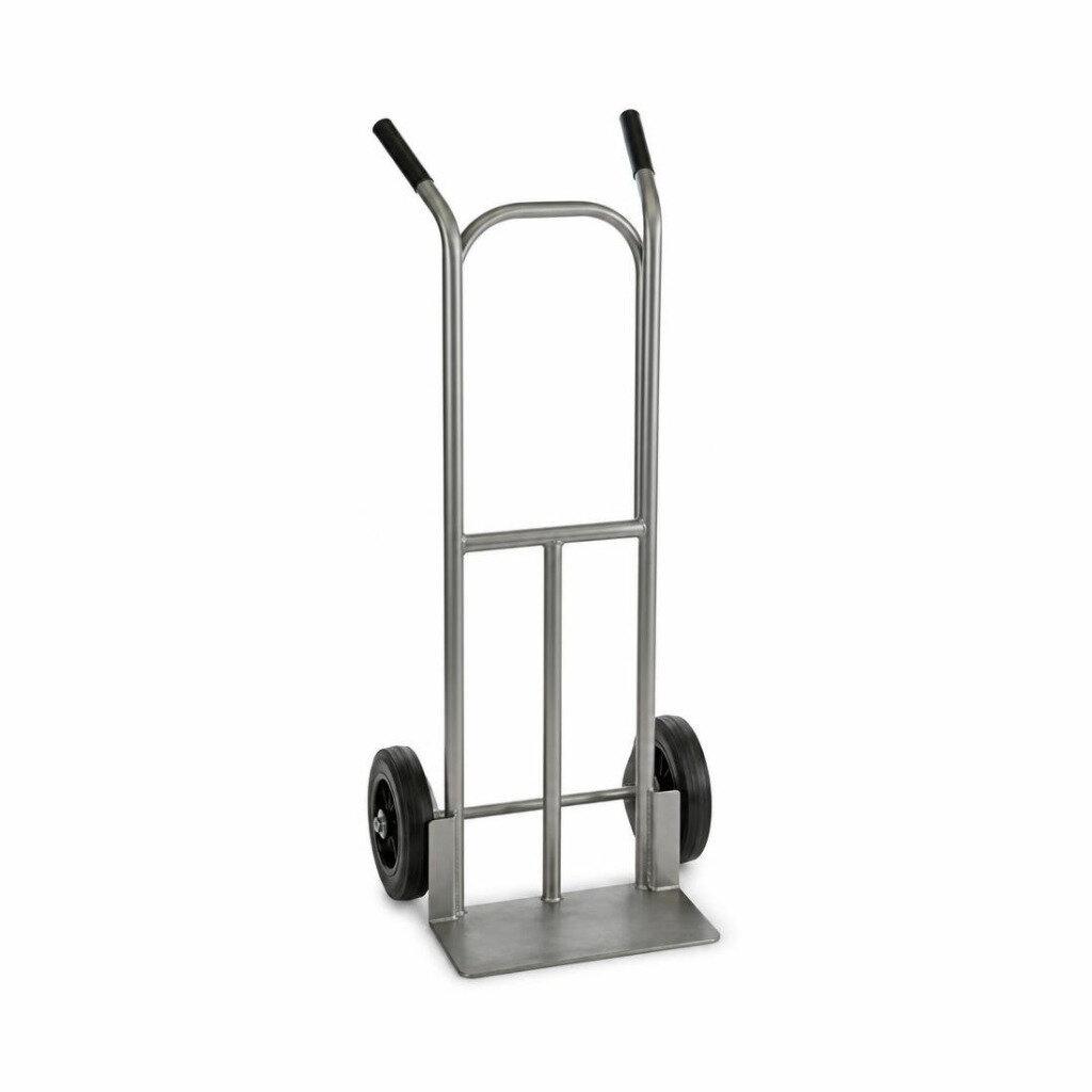 1805 HAND TRUCK - SOLID