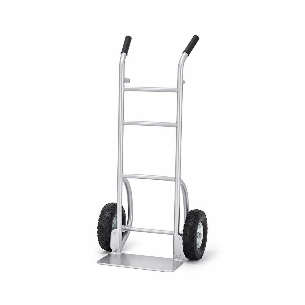 1805 HAND TRUCK - AIR
