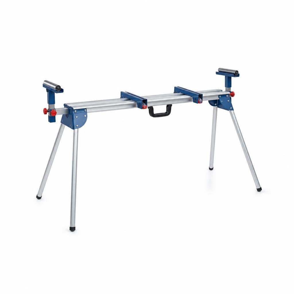 BOSCH T1B MITRE SAW STAND