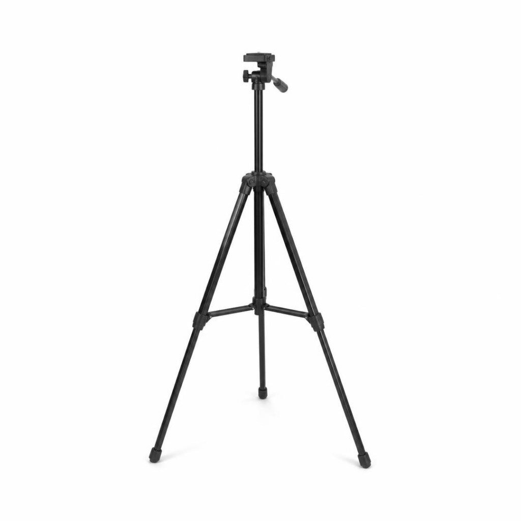 BOSCH BT150 TRIPOD
