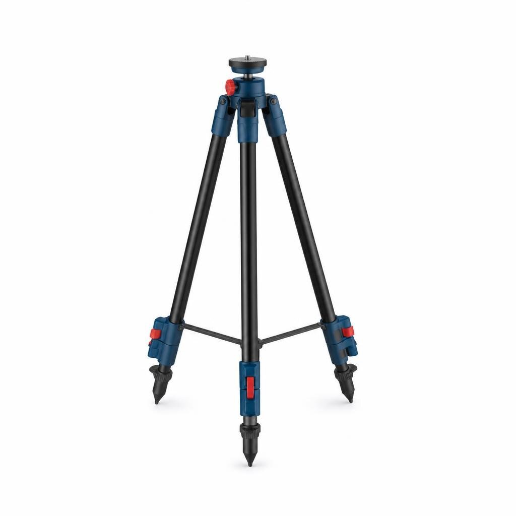 BOSCH BT160 TRIPOD