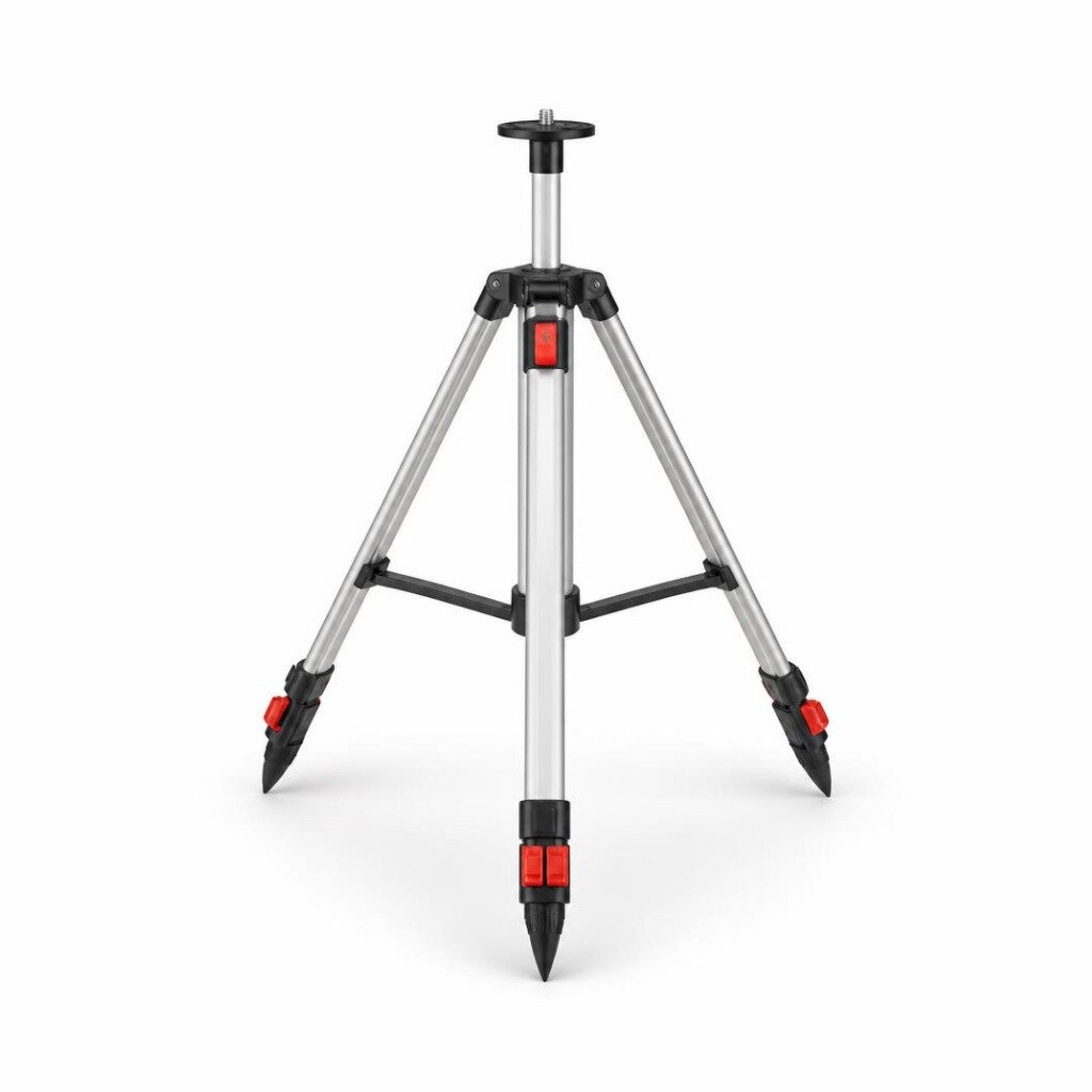 BOSCH BT170HD TRIPOD