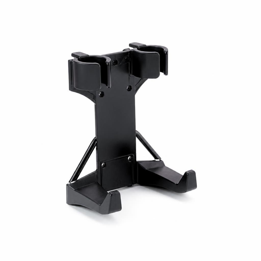BOSCH BM1 UNIVERSAL HOLDER