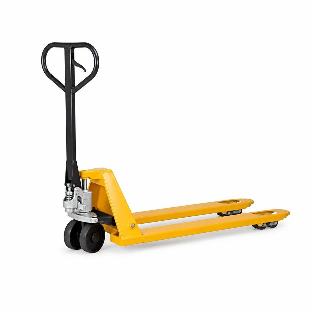 EZYLIF 3TON PALLET TRUCK