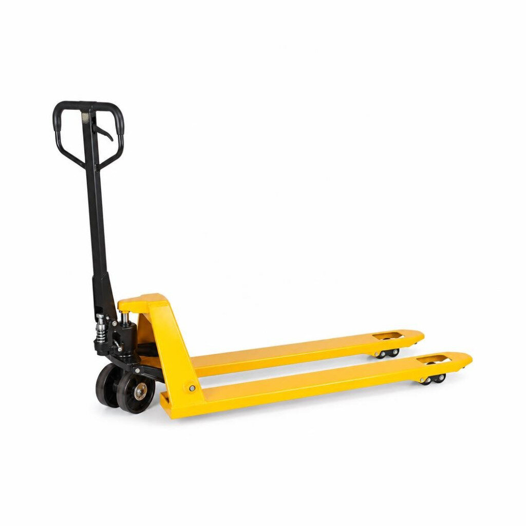EZYLIF HPT50 5TON PALLET TRUCK