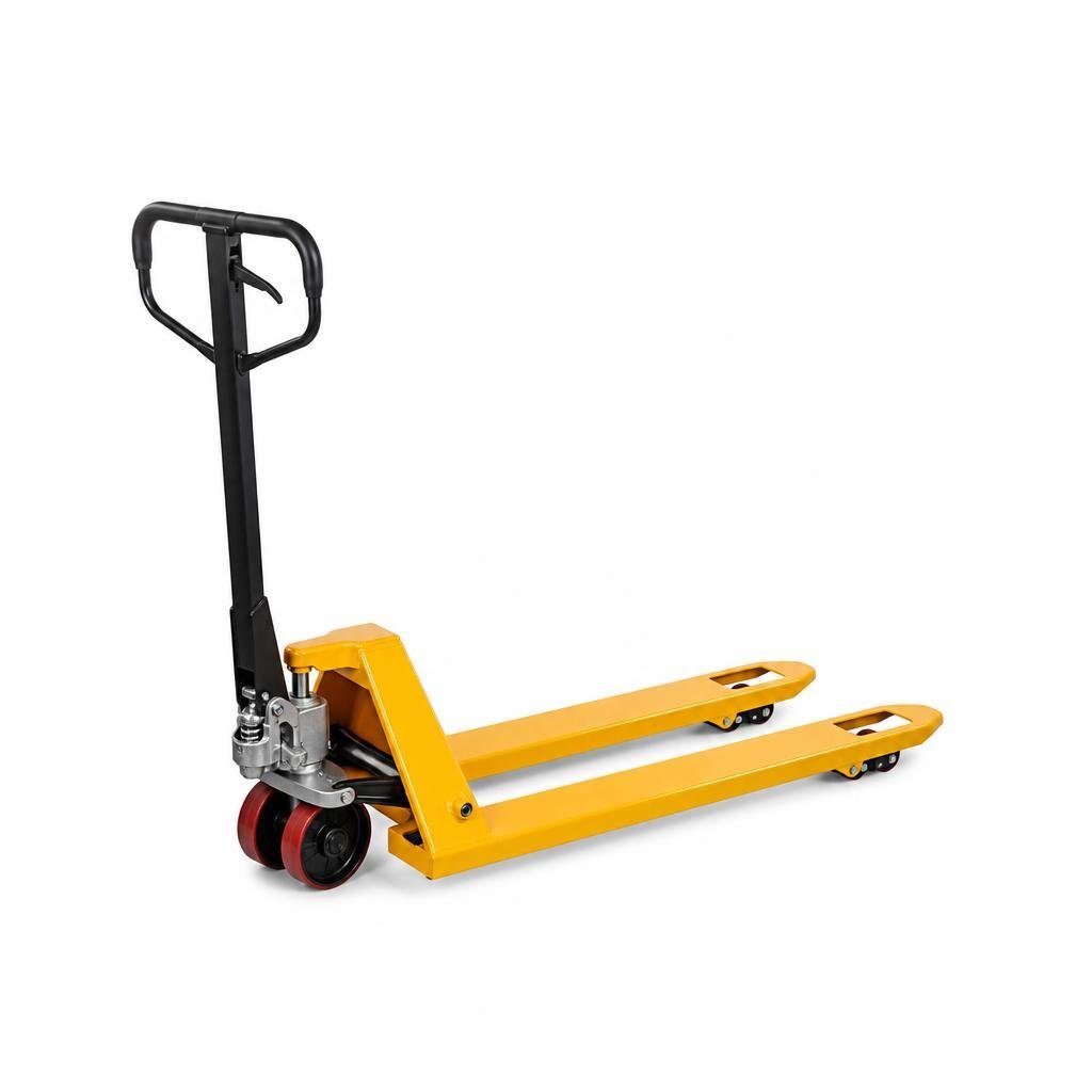 HANDEY 3TON HAND PALLET TRUCK
