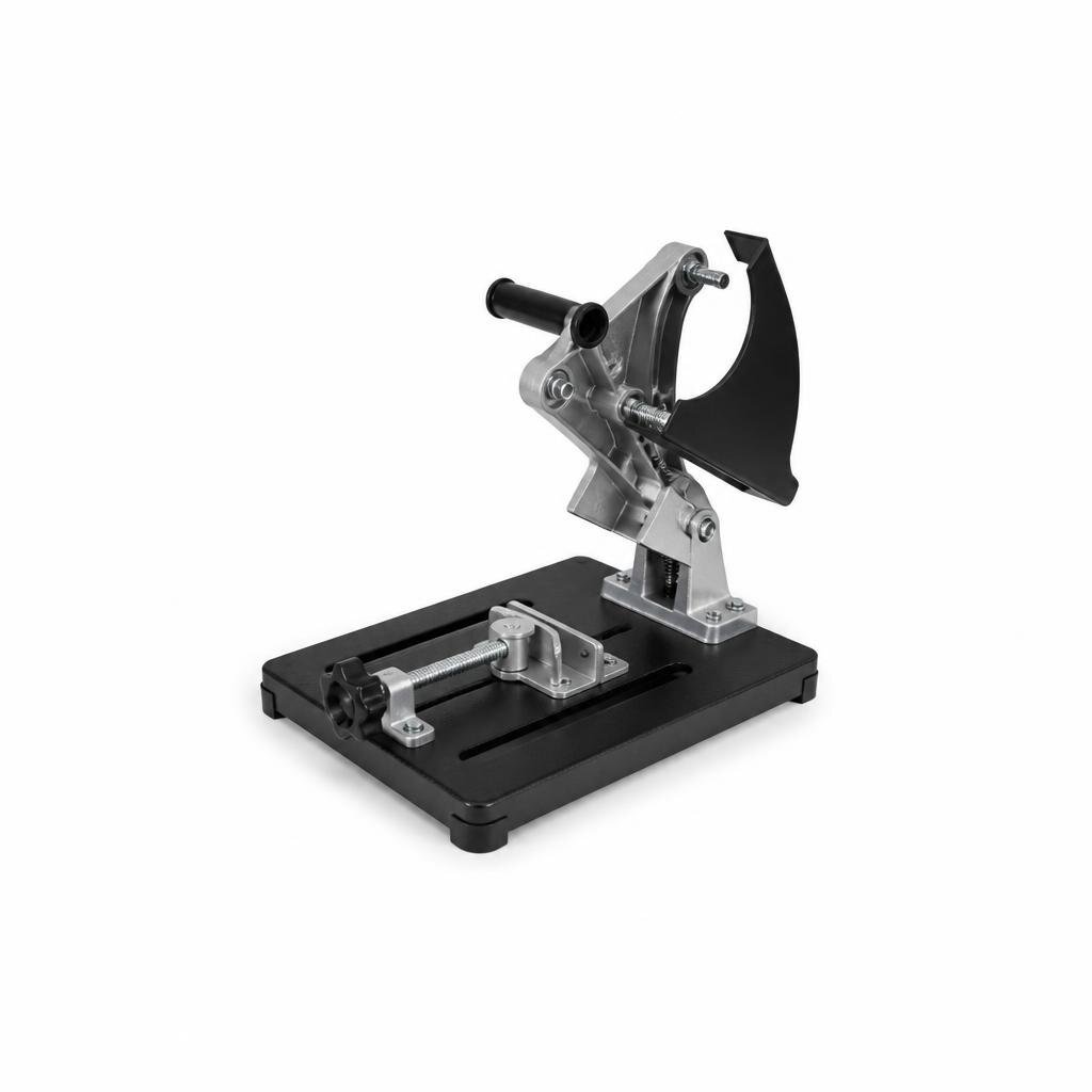 AGS 6109 ANGLE GRINDER STAND
