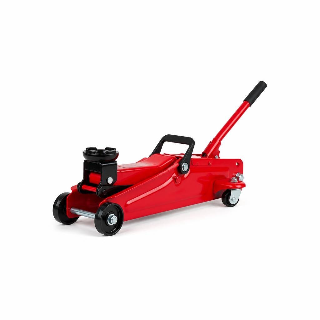 ESKO EK-J30S 3TON JACK