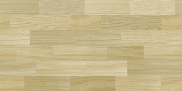 30 X 60cm porcelain tile