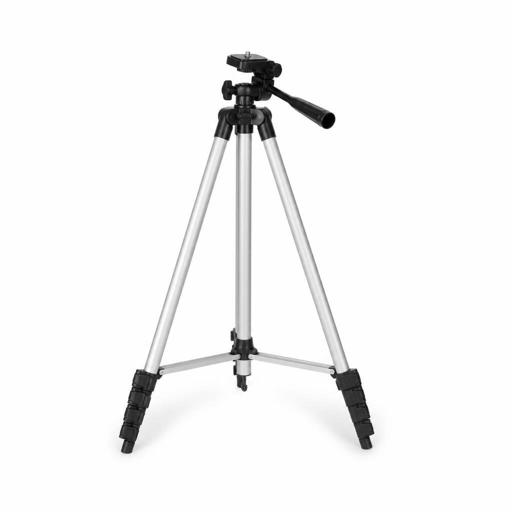 MMF JW015 1.5M TRIPOD