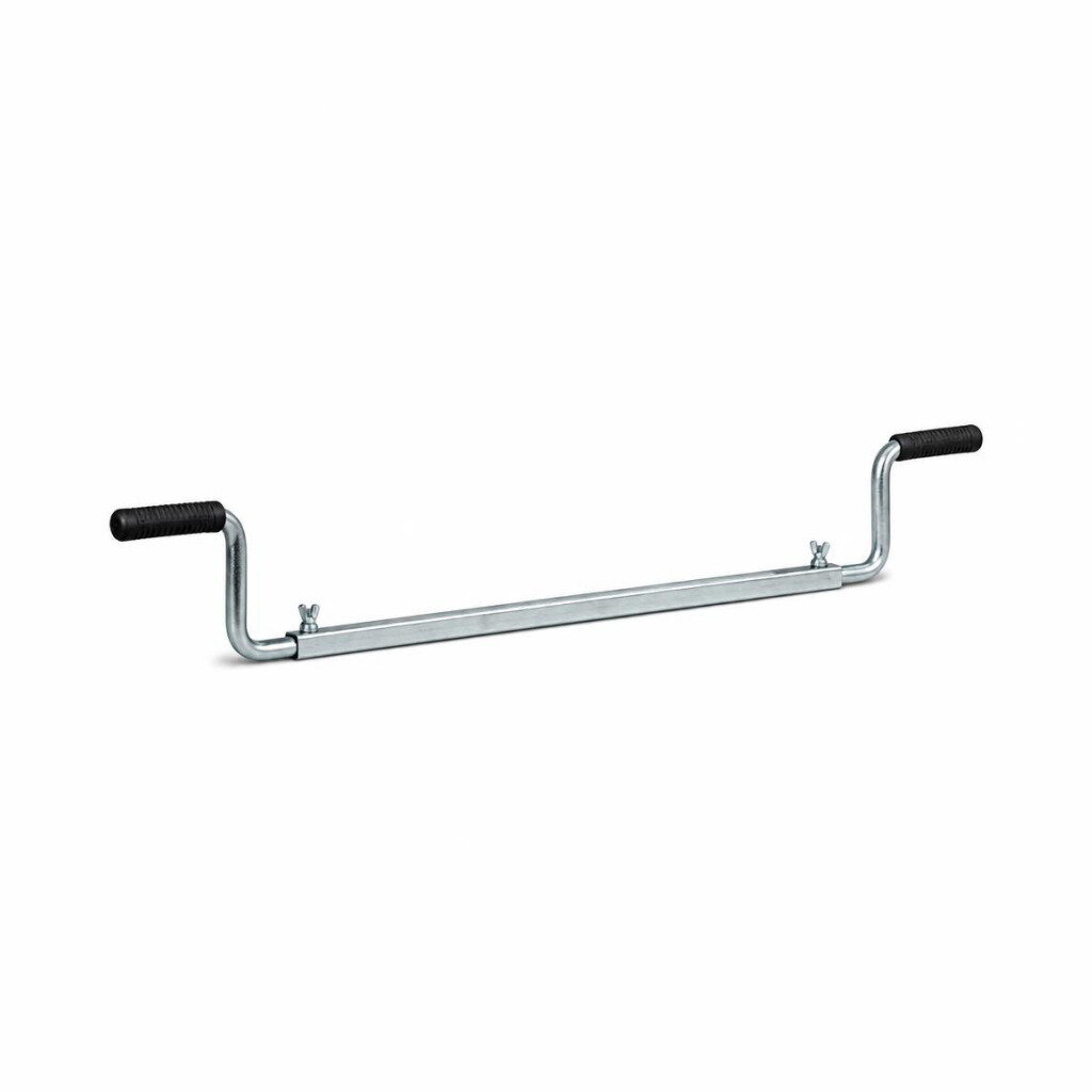 OUTAI OT-6285 LIFTING BAR