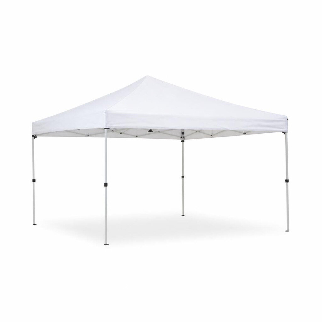 8FT X 8FT CANOPY