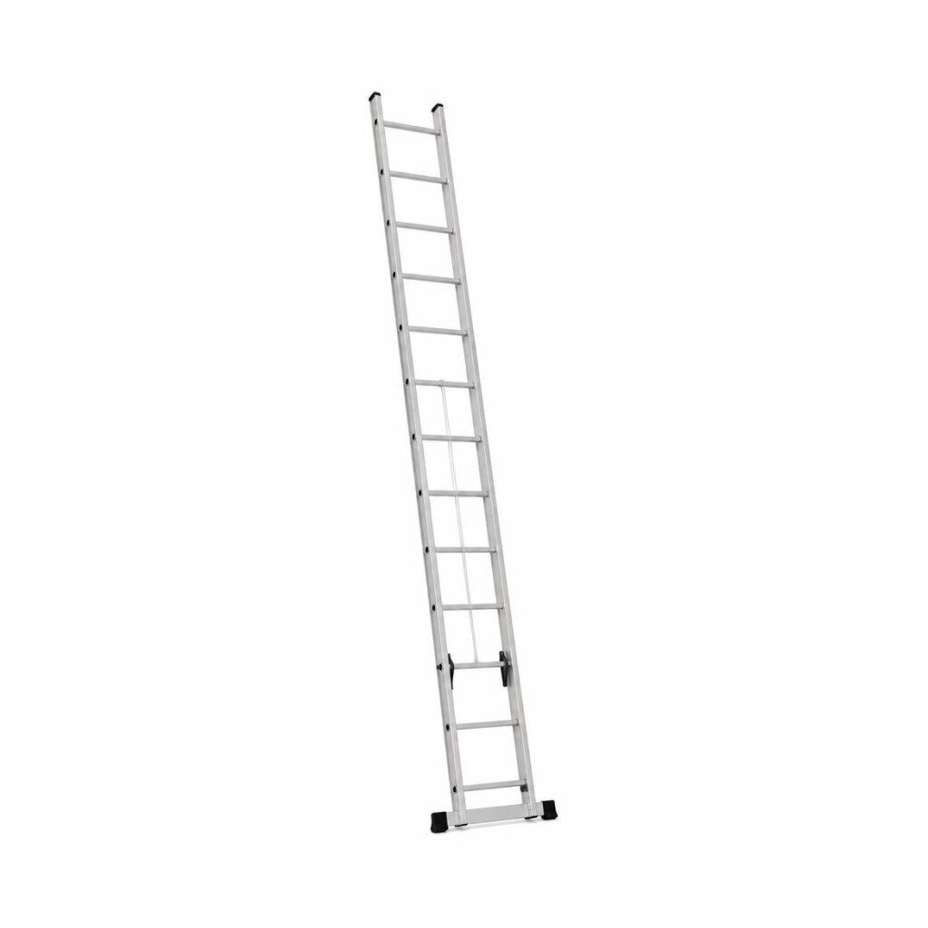 12FT SINGLE EXTENSION POLE LADDER