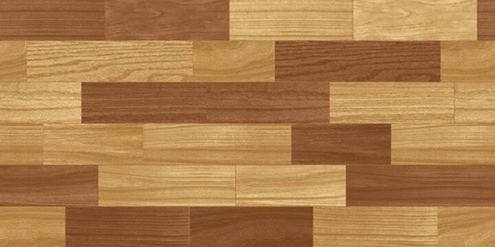 30 X 60cm porcelain tile