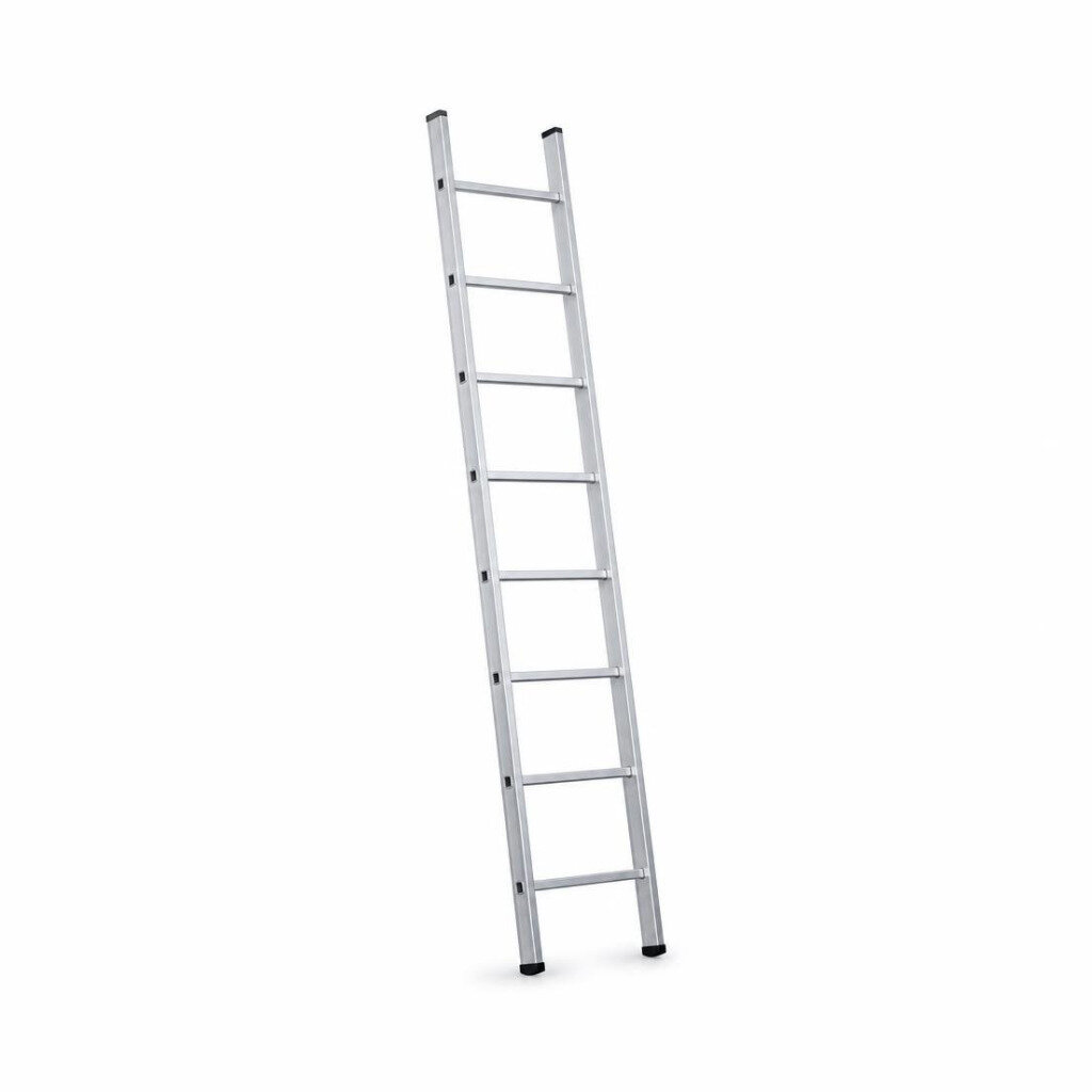 EVERLAS SS09 SINGLE SIDED LADDER