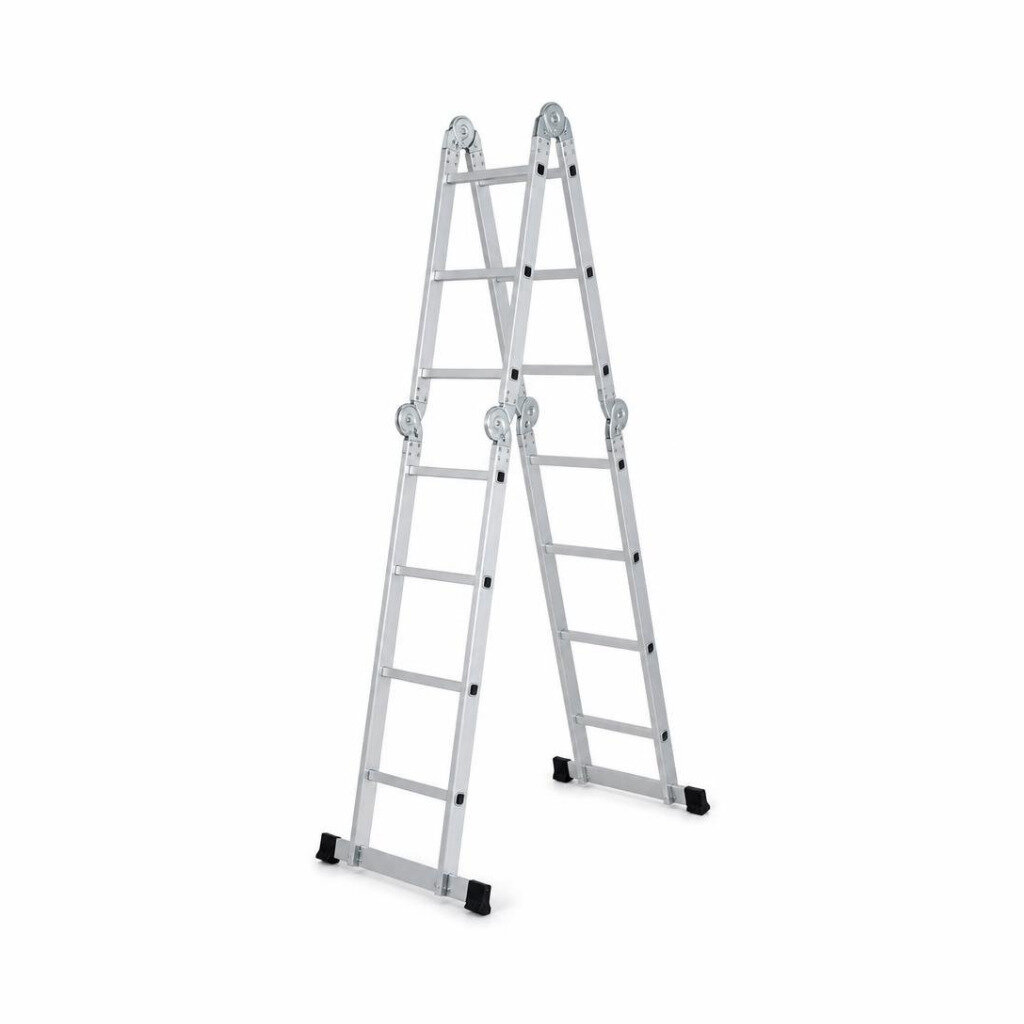 HANDEY HD33-3516 16FT MULTI PURPOSE LADDER