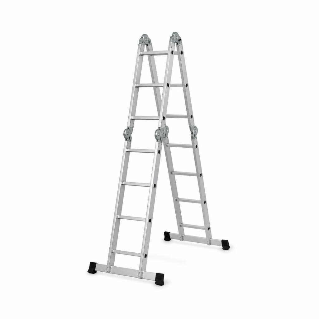 HANDEY HD33-3520 20FT MULTI PURPOSE LADDER