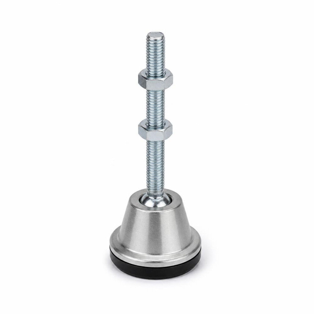 LA-54 3/8" 50 LEVELLING ADJUSTER
