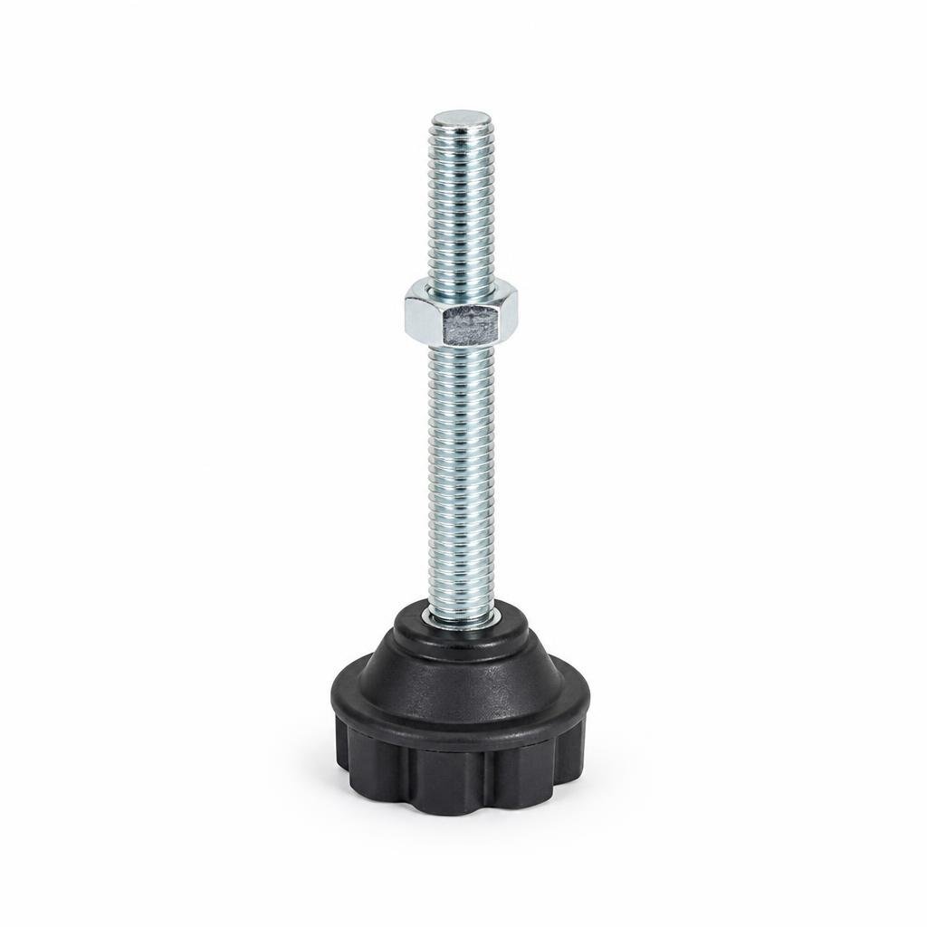 LA-54M1050 LEVELLING ADJUSTER