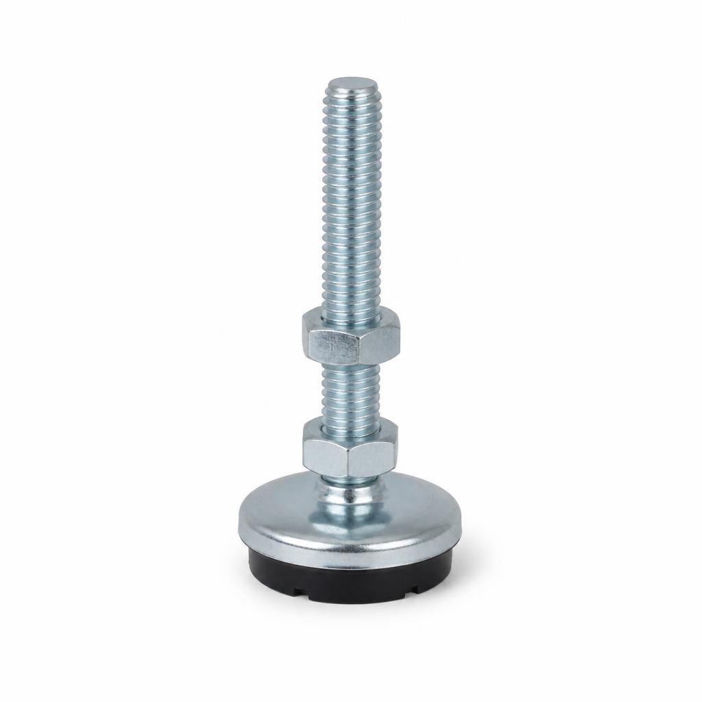 LA-78M12100 LEVELLING ADJUSTER