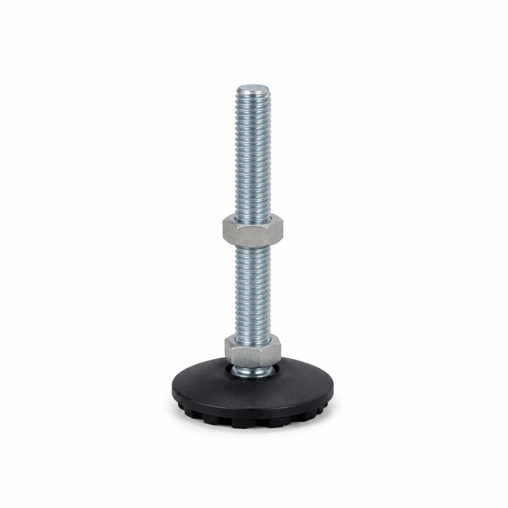 LA-78M16100 LEVELLING ADJUSTER