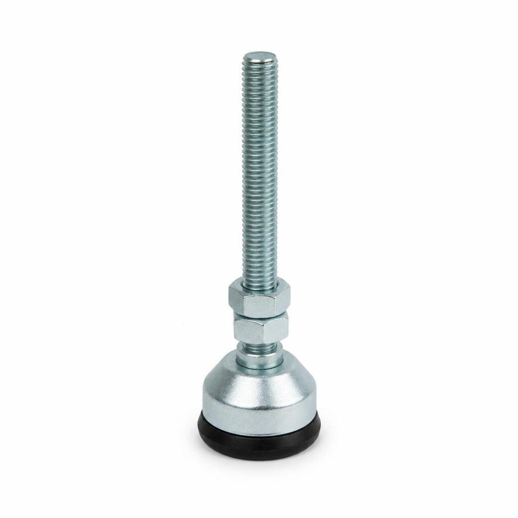 LAL-120M12100 LEVELLING ADJUSTER