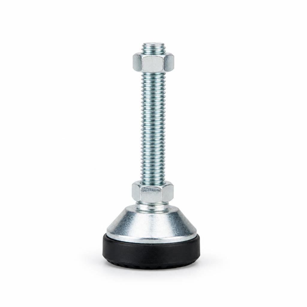 LAL-120M16100 LEVELLING ADJUSTER