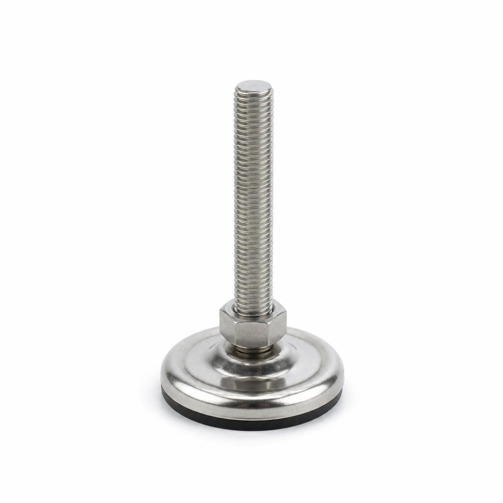 LA-78M16100SS LEVELLING ADJUSTER