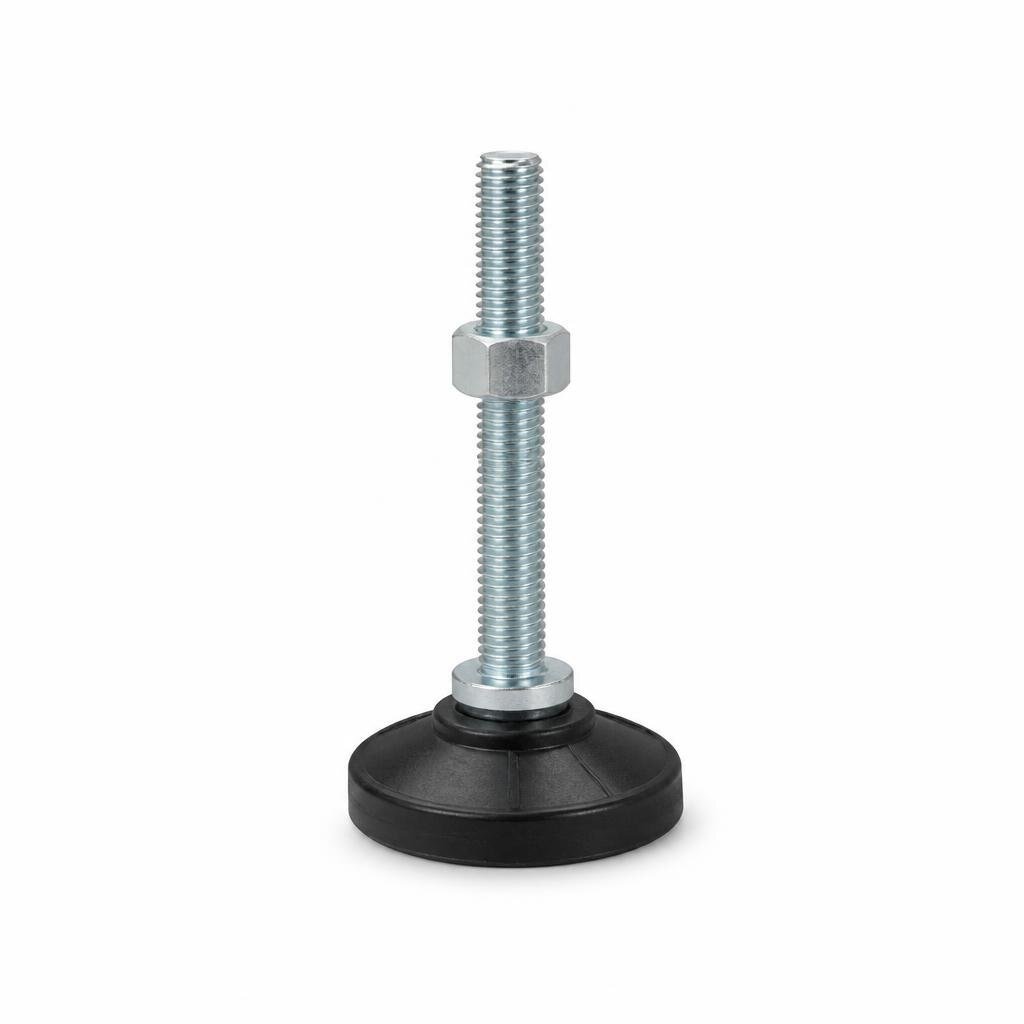 LAE-70M12100 HEAVY DUTY LEVELLING ADJUSTER