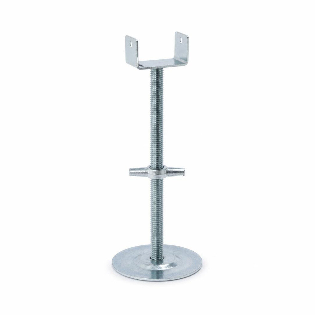 LAE-74M16100 HEAVY DUTY LEVELLING ADJUSTER