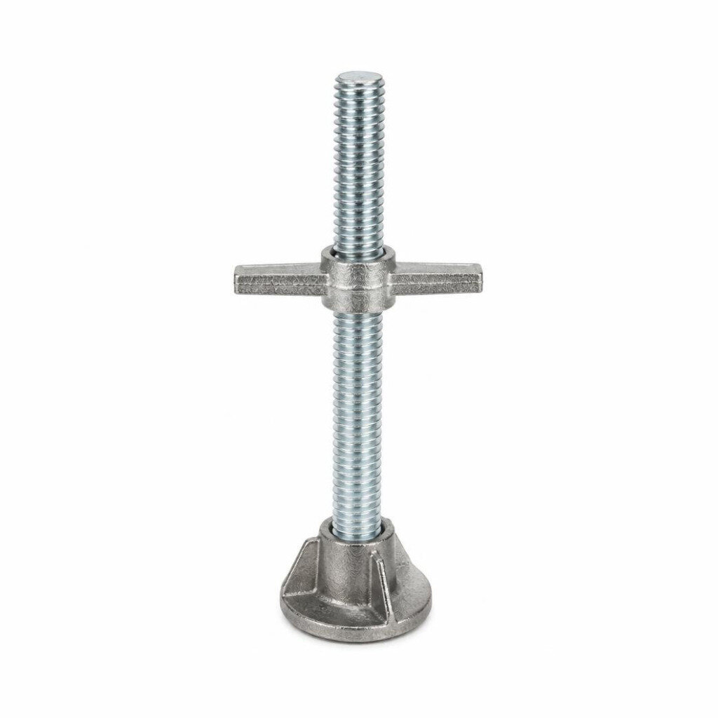 LAE-98M20100 HEAVY DUTY LEVELLING ADJUSTER