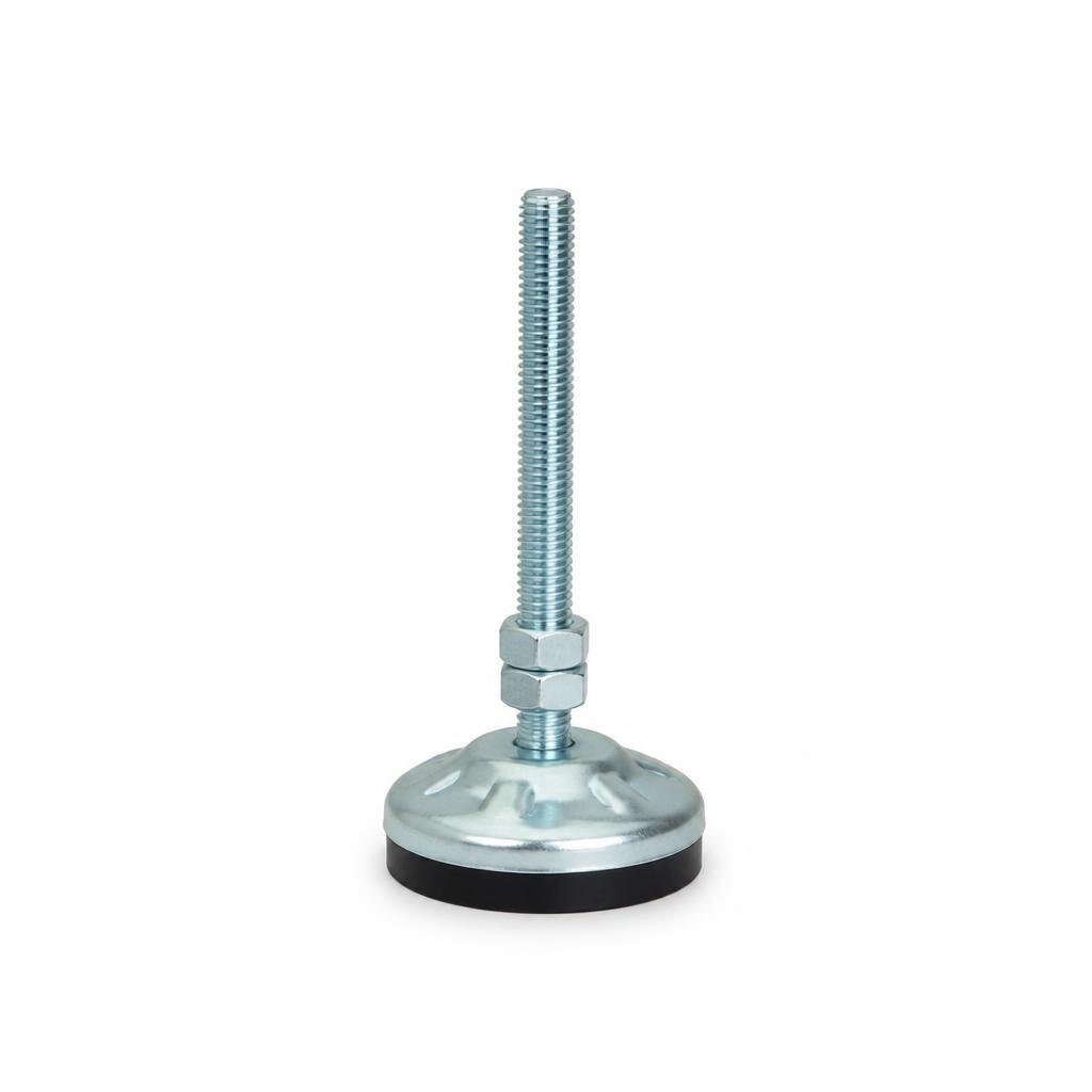 LAE-120M24100 HEAVY DUTY LEVELLING ADJUSTER
