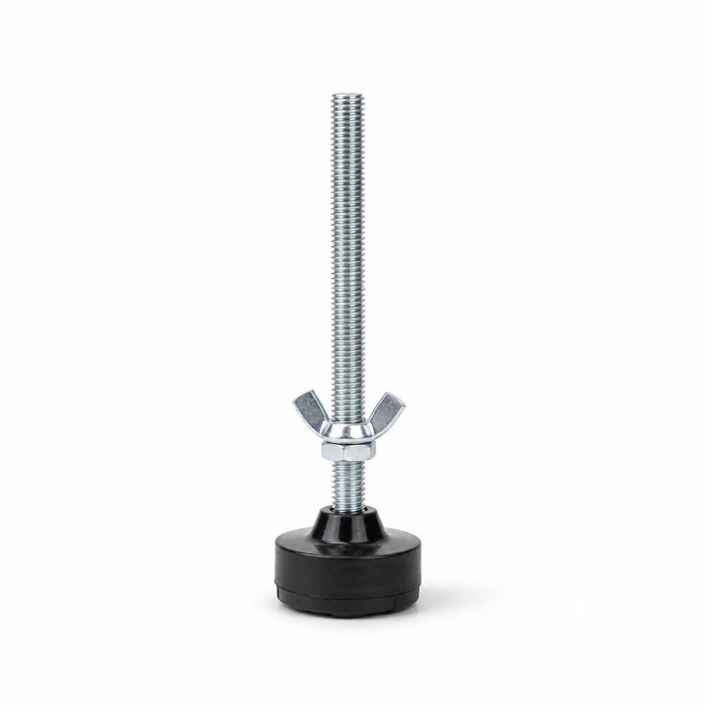 S64X-X LEVELLING ADJUSTER