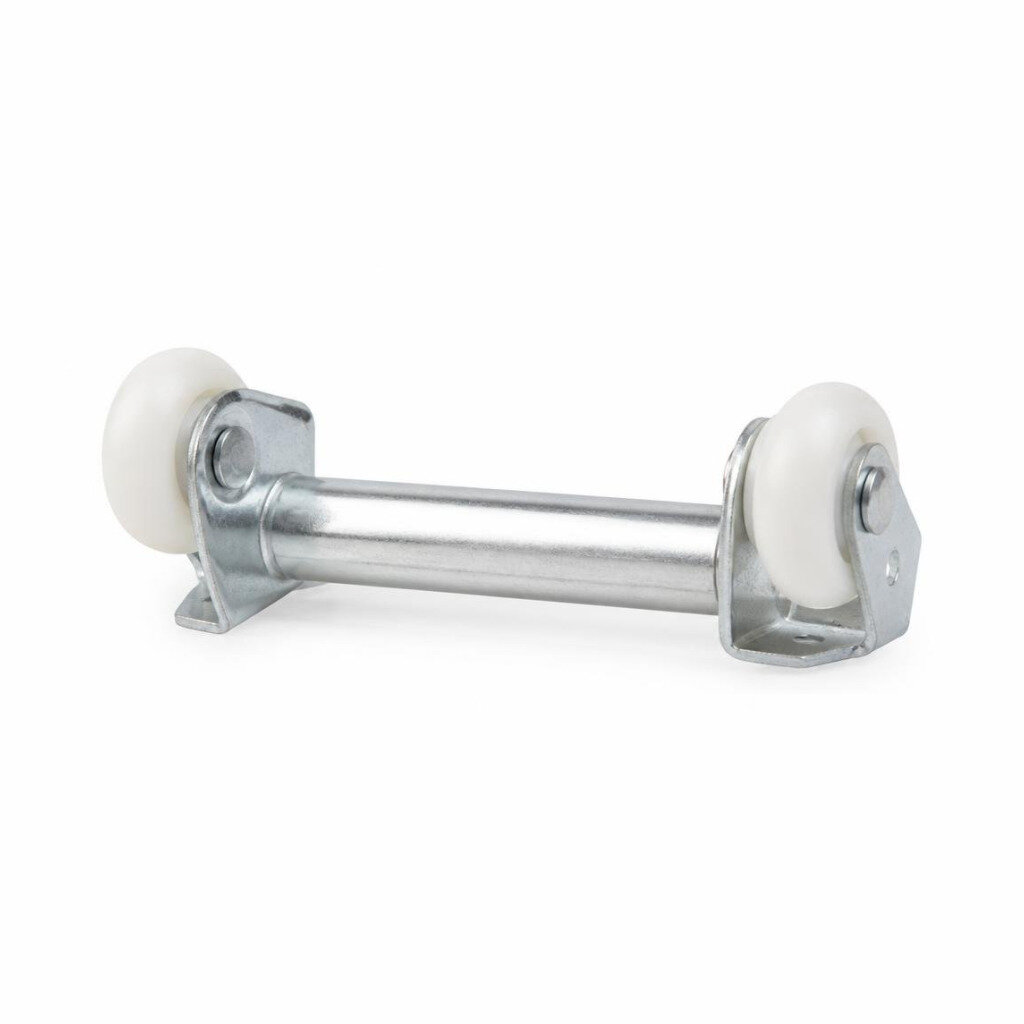 65MM UPPER ROLLER