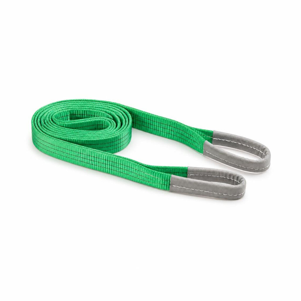 1TON X 3MTR WEBBING SLING