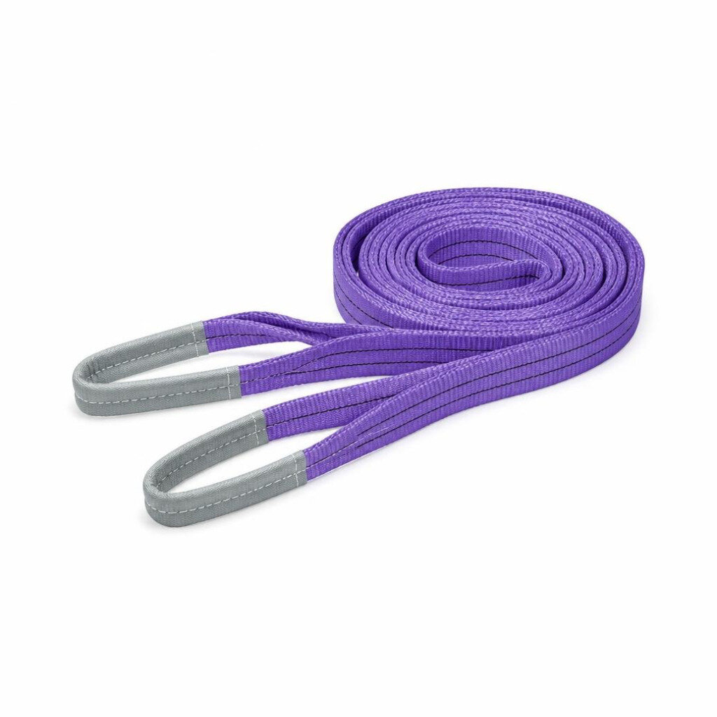 1TON X 5MTR WEBBING SLING