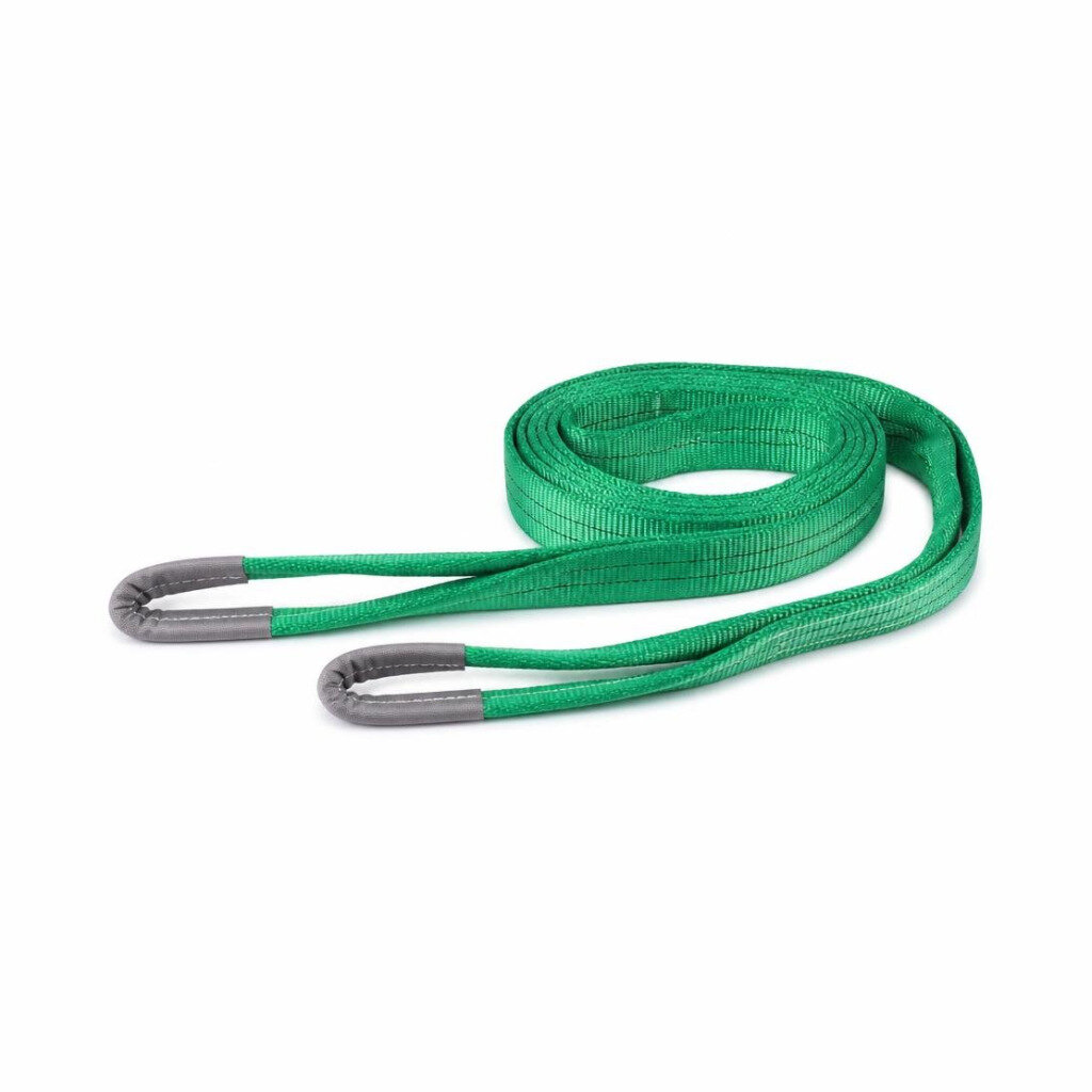 3TON X 3MTR WEBBING SLING