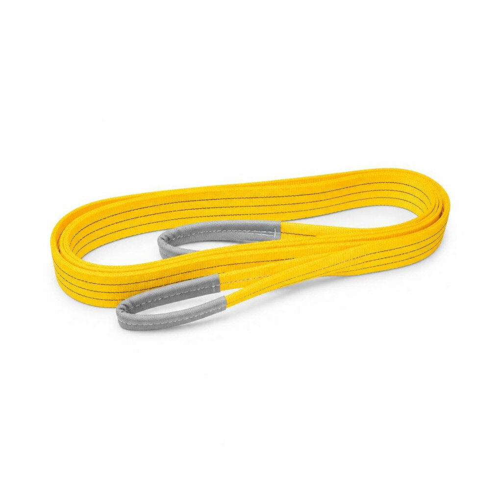 3TON X 4MTR WEBBING SLING