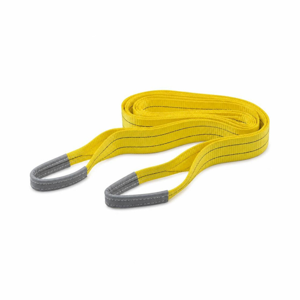 5TON X 3MTR WEBBING SLING