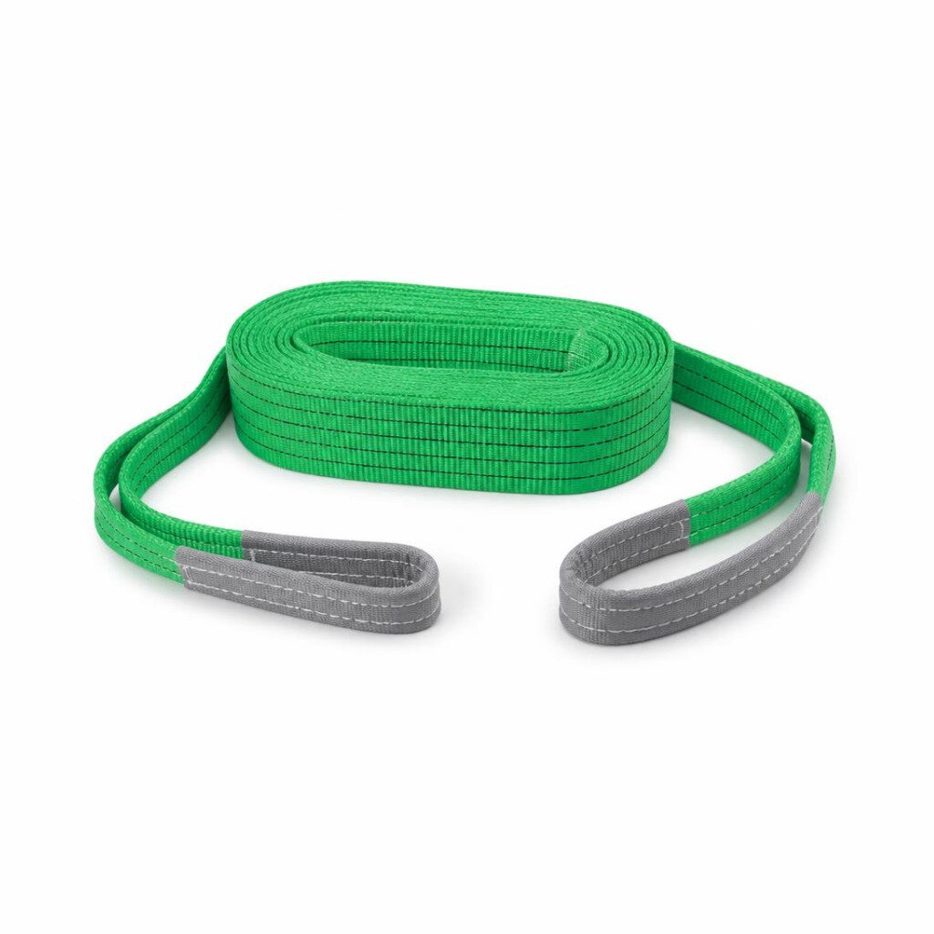 5TON X 5MTR WEBBING SLING