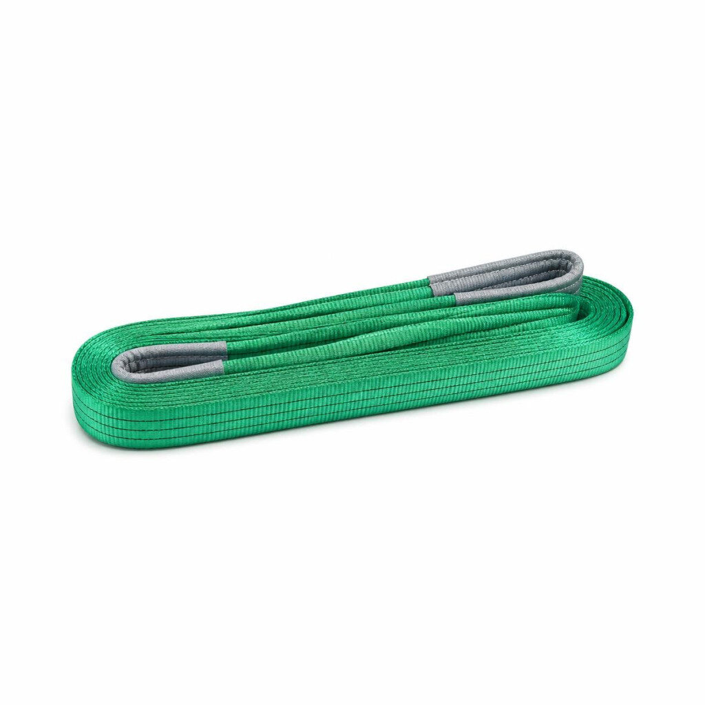 2TON X 3MTR WEBBING SLING