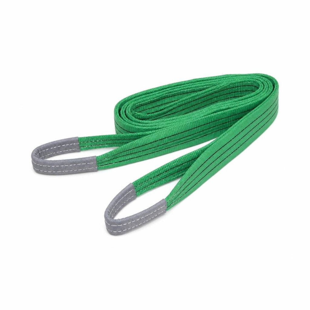 ARMSTRONG 3TON X 10MTR WEBBING SLING