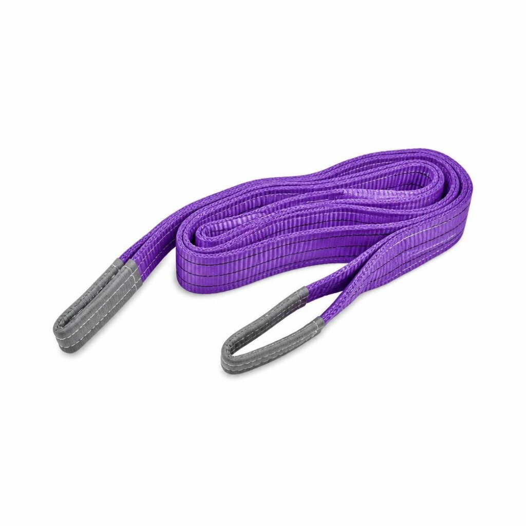 ARMSTRONG 6TON X 10MTR WEBBING SLING