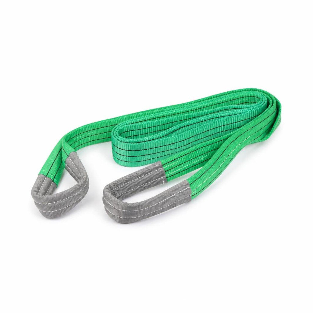 4TON X 5MTR WEBBING SLING