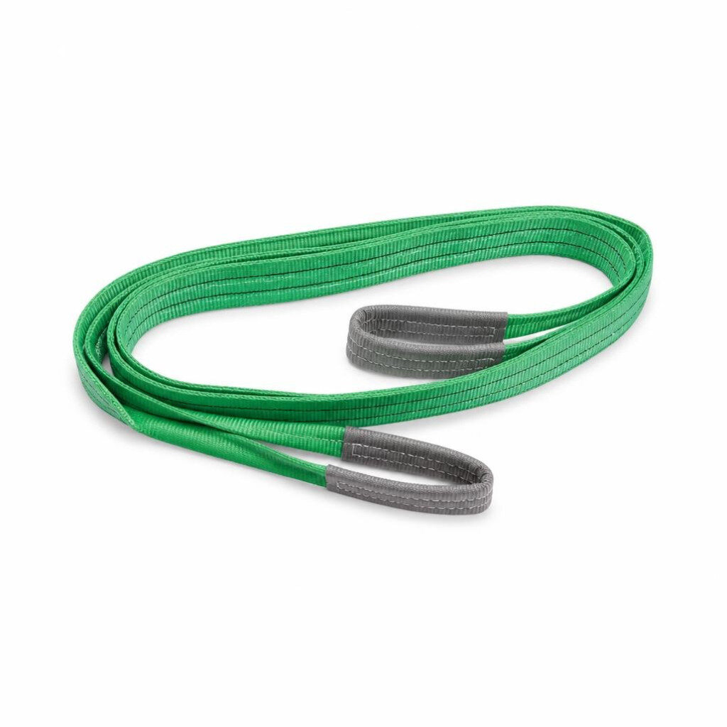 ILDO 1TON X 1METER WEBBING SLING 6.1