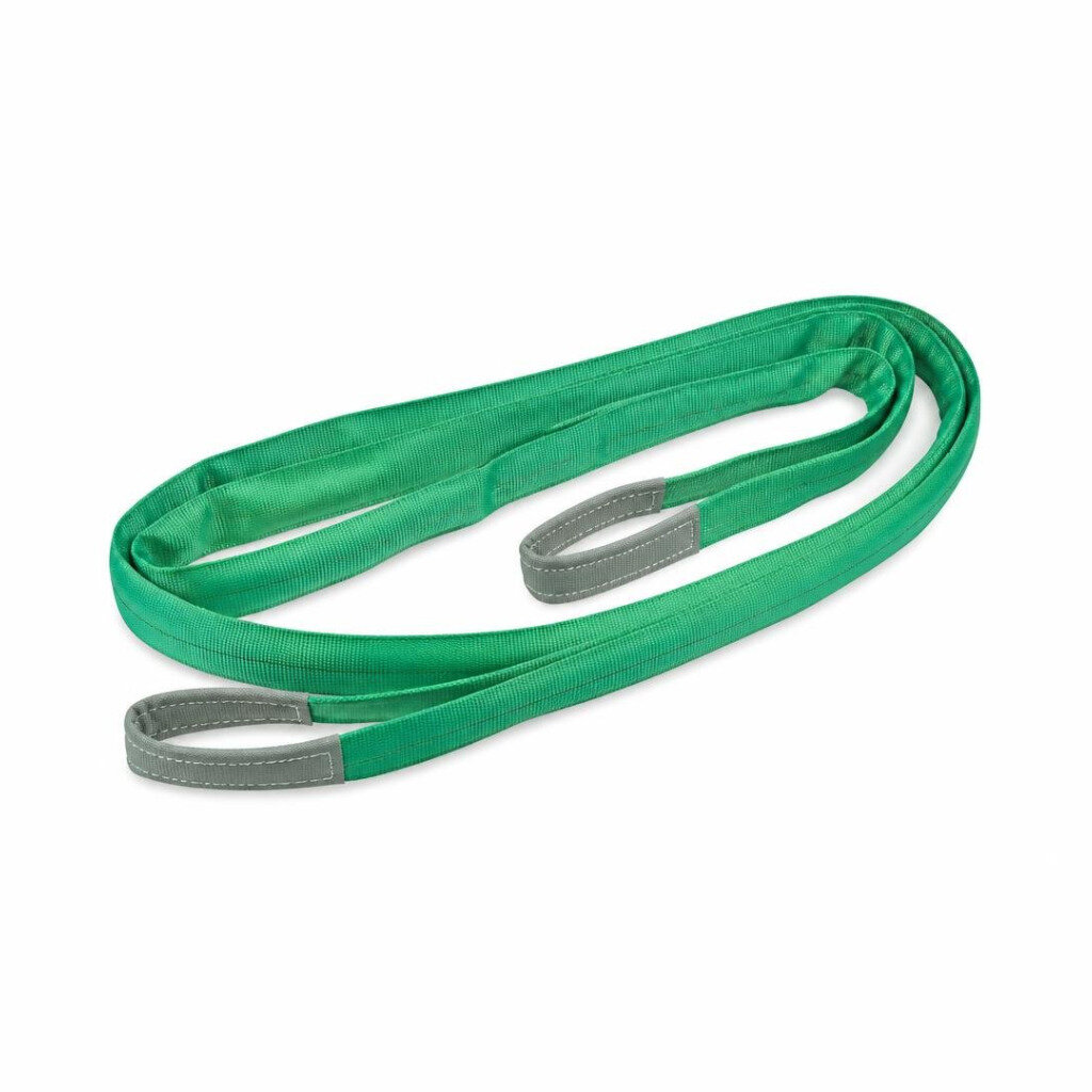 2TON X 2MTR WEBBING SLING