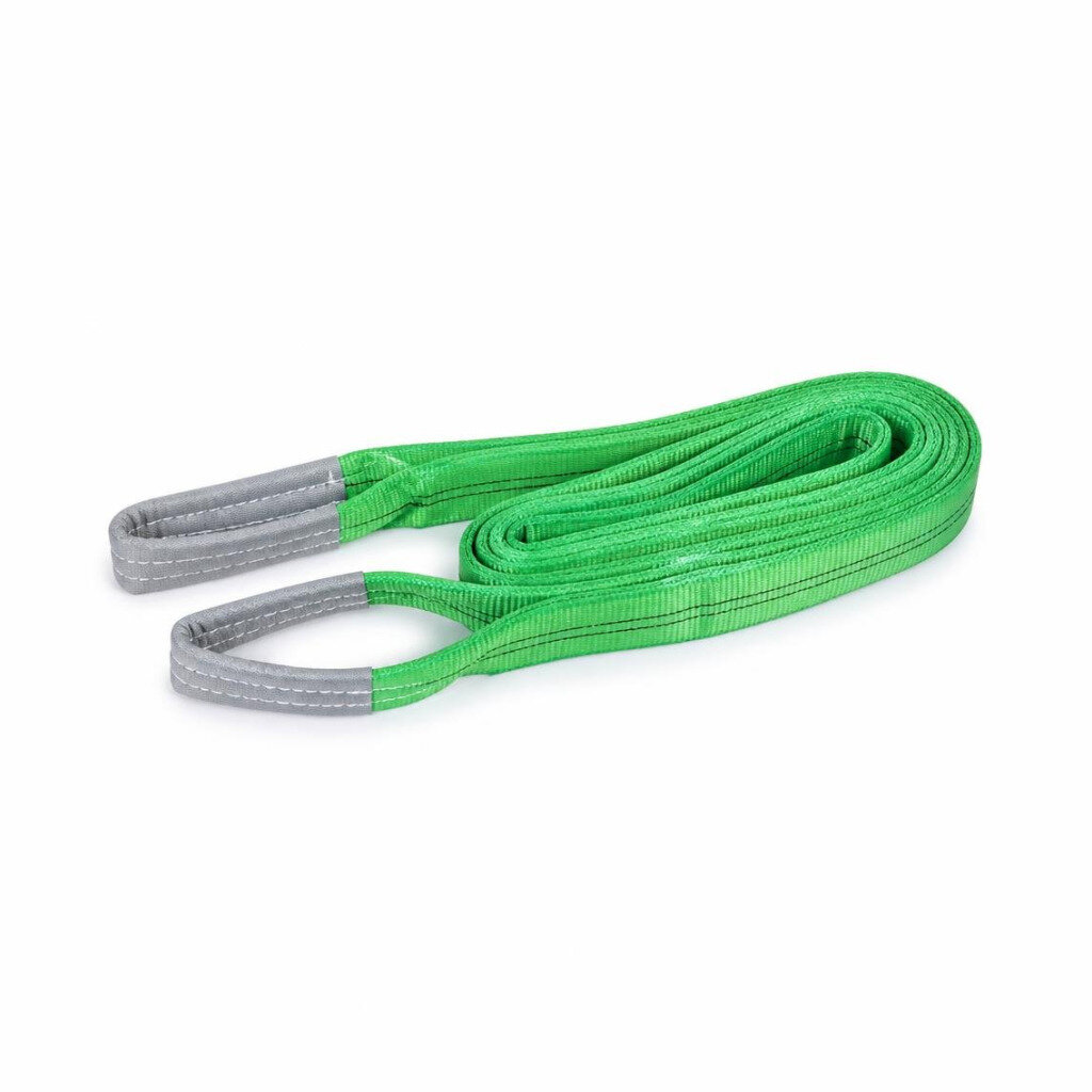2TON X 3MTR WEBBING SLING