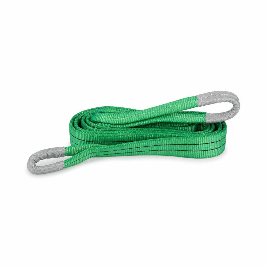 2TON X 4MTR WEBBING SLING
